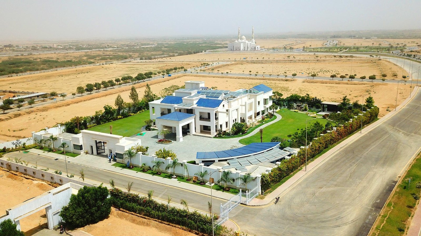 Web-Image-Bahria-Farmhouses-KHIC-1